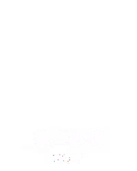 拳击玫瑰