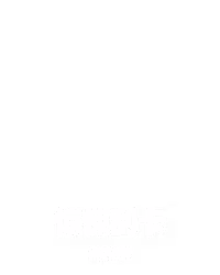 惊悚刮卡