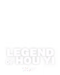 Legend of Hou Yi