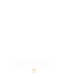 Baccarat 1