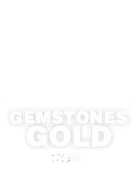 Gemstones Gold