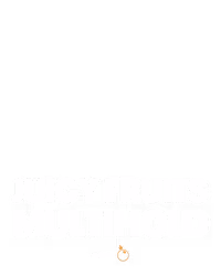 Juicy Fruits Multihold