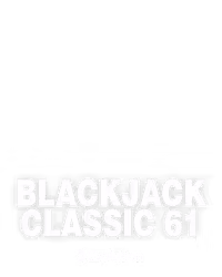 Blackjack Classic 61
