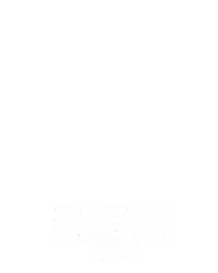 灵魂之雷