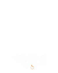 럭키 옥스