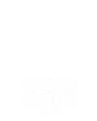 Trevor Hunter
