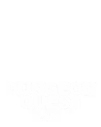 Dungeon Quest
