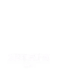 3牌印度扑克