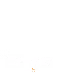 二十一点 27