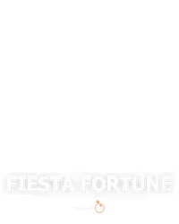 Fiesta Fortune