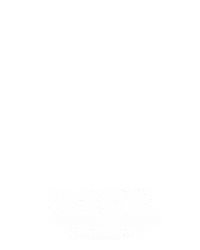 现金猫熊