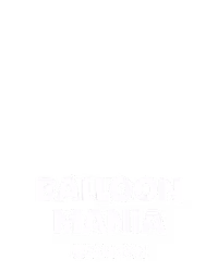 Balloon Mania