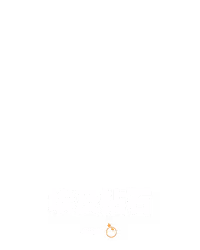 埃及钻石