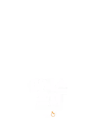 피닉스 포지