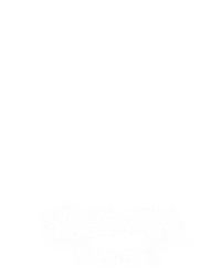 劲爆迪斯科