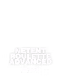 Roulette Advanced