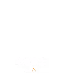 命运女士