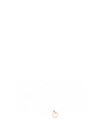 Pompeii Megareels Megaways