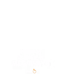 约翰亨特之图特之书 Megaways