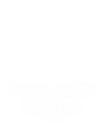 Hooligan Hustle