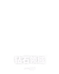 钻石领域