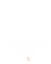 雅典娜的智慧 1000