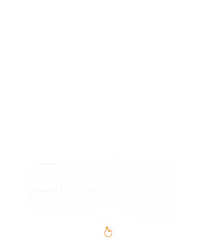 농장축제