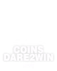 Coins Dare2Win