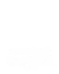 CHAMBERS OF ANCIENTS