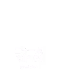 ⼆⼗⼀点 VIP 31