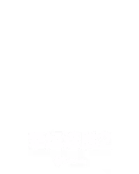 幸运连胜2