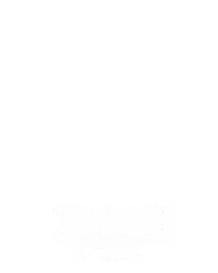 顶尖图腾