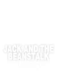 Jack and the Beanstalk