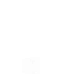 龙虎