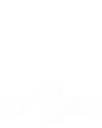 量子二十一点 Plus