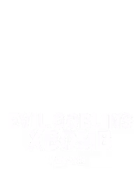 Evil Goblins xBomb