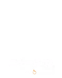 二十一点 12