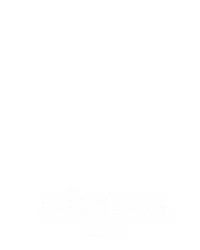 vendor_238_6001