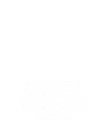 幸运露西与神秘神庙