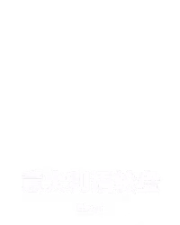 意大利语轮盘