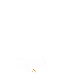 冥界霸主