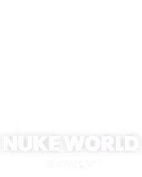 Nuke World