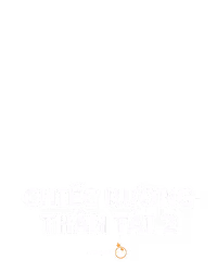 Chiếc Rương Thần Tài 2