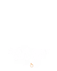 Giữ Và Quay Siêu Cấp