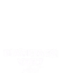 Blackjack VZN 7