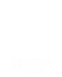 阿卡德时代