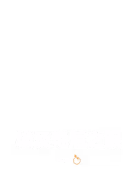 埃及艳后之眼