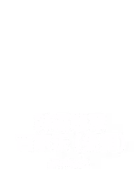 韩语翡翠百家乐 (免佣)