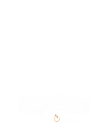 网络大劫案