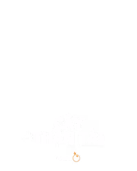 Cây Thần Tài